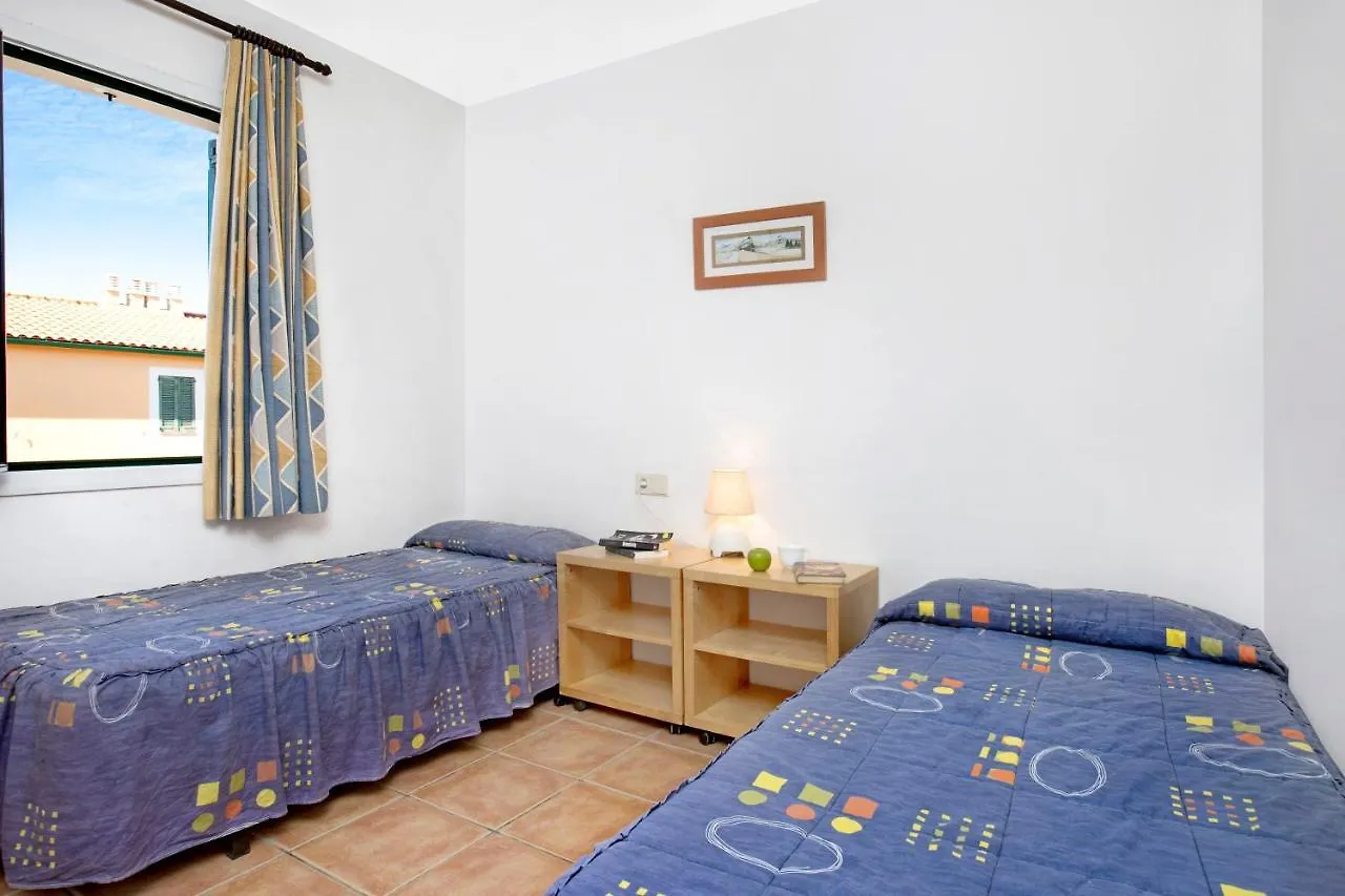 Villa Mas Pinell 톨로엘라데몽트그리 펜션
